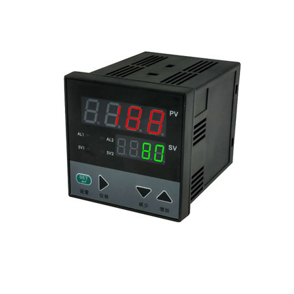 ATD-F96溫度控制器